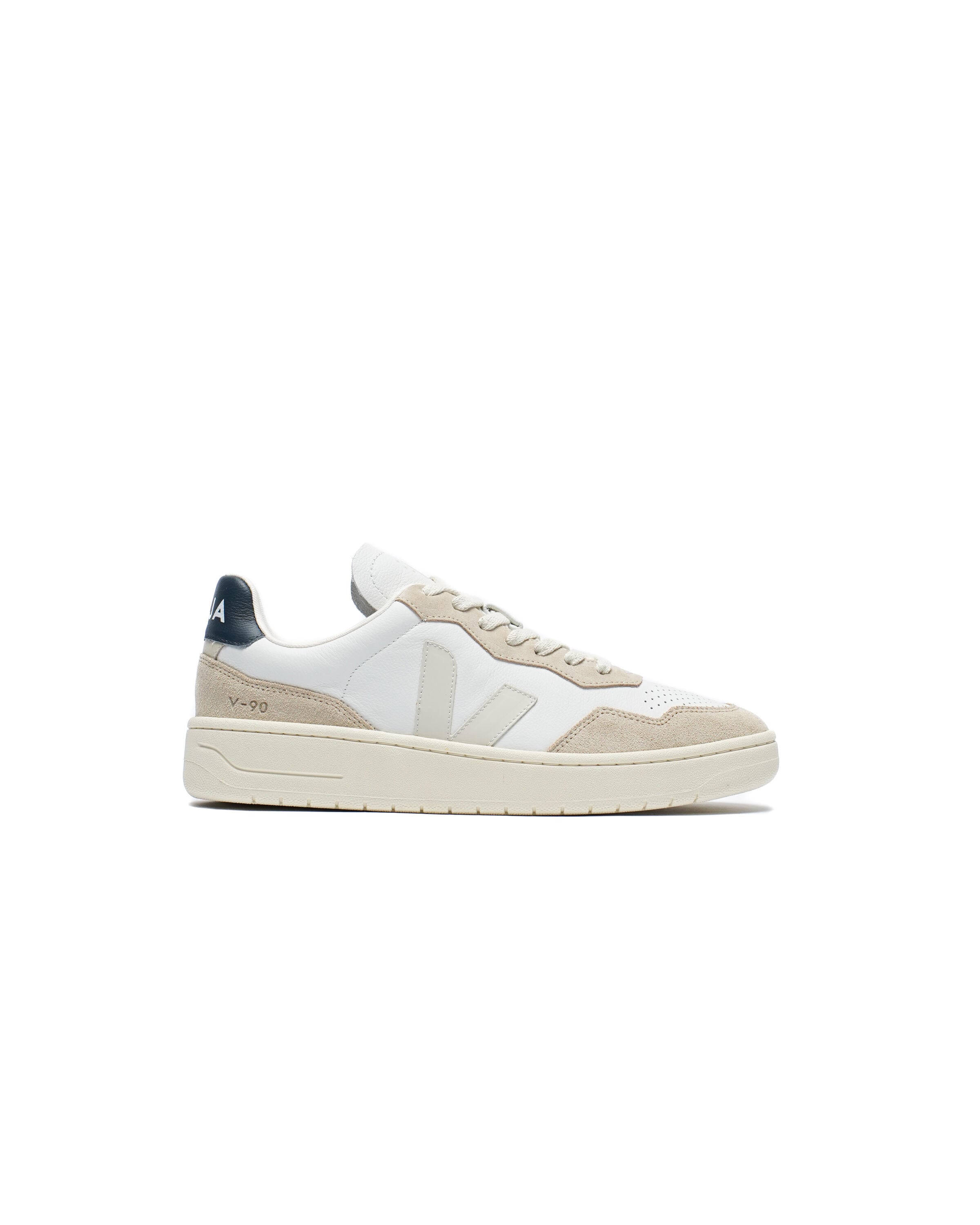 Veja V-90 O.T. LEATHER | VD2003461B | AFEW STORE